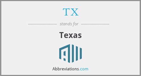 bflix.tx|what does tx stand for.